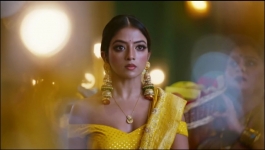 Jaadu Teri Nazar Daayan Ka Mausam - 13th March 2025